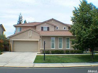 3105 Sundance Lake Dr, Modesto, CA 95355