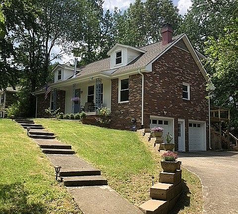 2nd image of 1272 Jostin Dr