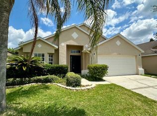 5118 Hook Hollow Cir, Orlando, FL 32837