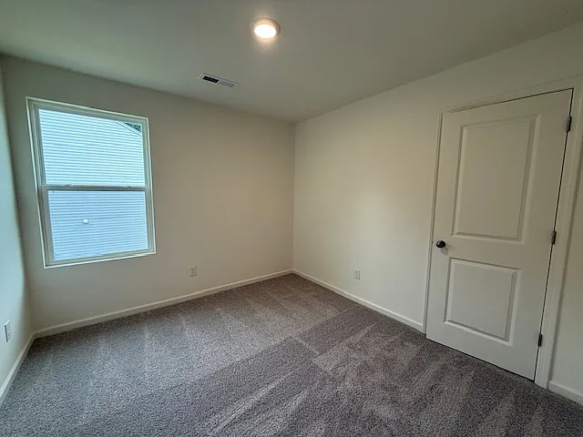 805 Smokey Ridge Rd — Photo 17