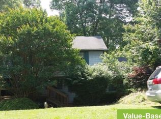 4567 Jackybell Trl, Decatur, GA 30034