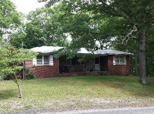 103 Sound Beach Blvd, Sound Beach, NY 11789