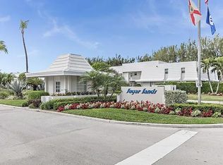 1050 Sugar Sands Blvd APT 175, Riviera Beach, FL 33404