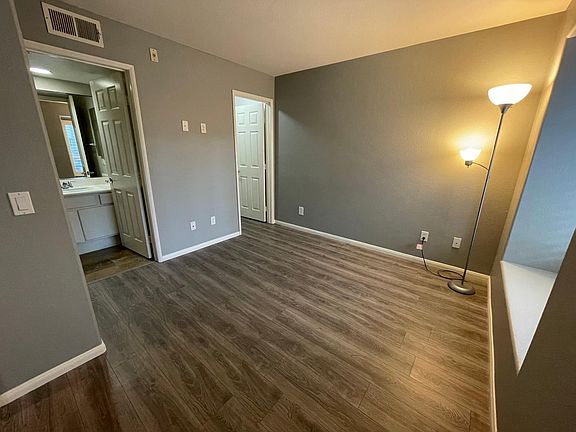 1st Floor Bedroom