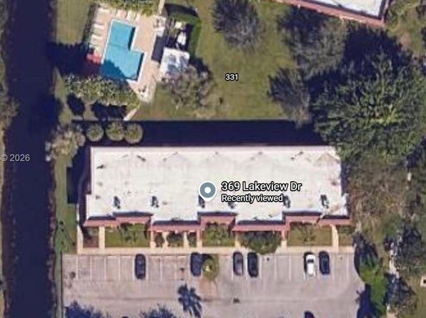 369 Lakeview Dr APT 101