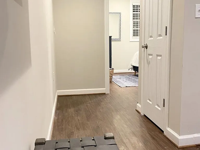 209 Church St SE #1 — Photo 11