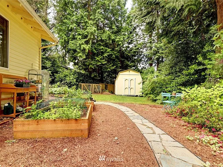 6707 119th Ave NE — Photo 24