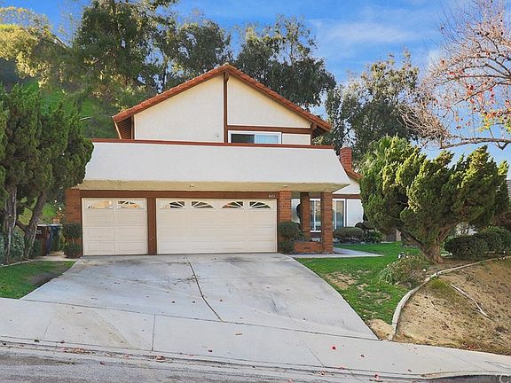 2nd image of 4503 Woodmar Dr