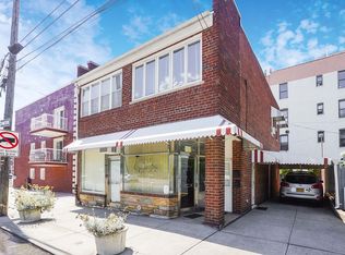 8620 7th Ave, Brooklyn, NY 11228