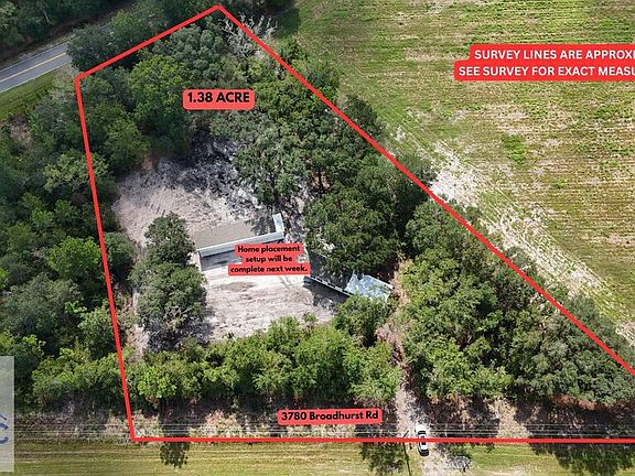 2nd image of 3780 Broadhurst Rd