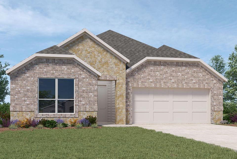 Elevation Image 0.