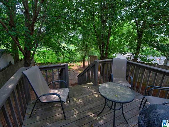 3rd image of 4896 Cheshire Ln N