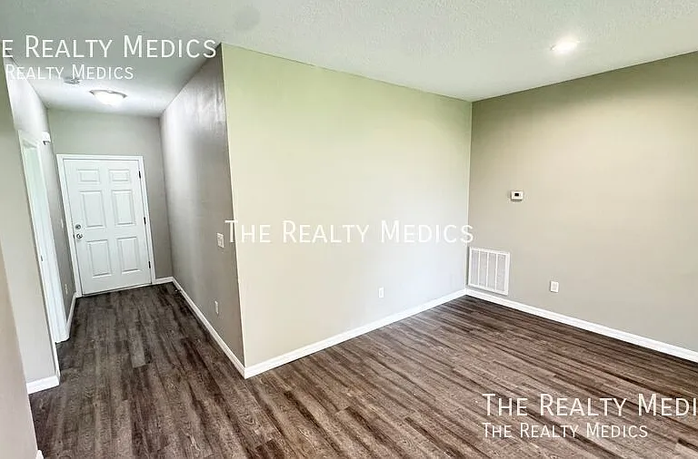8219 Cozumel Ln — Photo 48