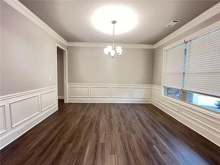 4675 Silver Oak Dr — Photo 5