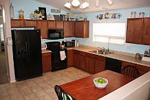 BEAUTIFUL Kitchen