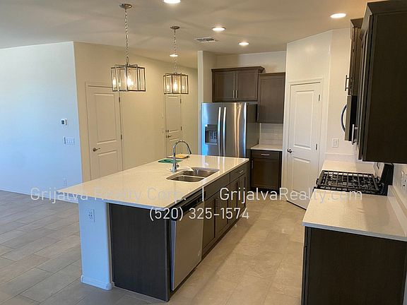 5th image of 10677 W Harrigan Dr
