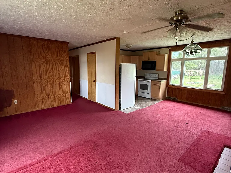 13791 Back Rd — Photo 6