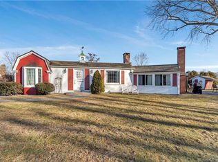 84 Waterside Ln #A, Clinton, CT 06413