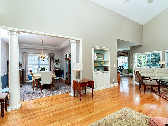 4th image of 13 Cheshire Way