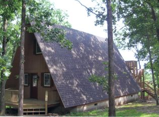 14612 E 1674 Rd, Stockton, MO 65785