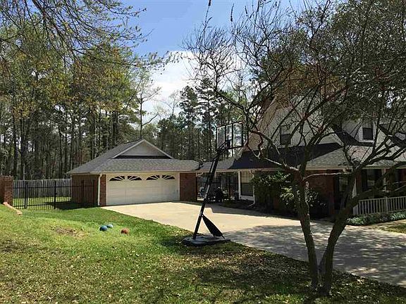 3rd image of 506 Brookhollow Dr