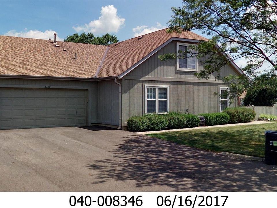 2nd image of 5730 Willow Lake Dr
