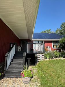 7574 Lakeshore Rd, Lexington, MI, 48450