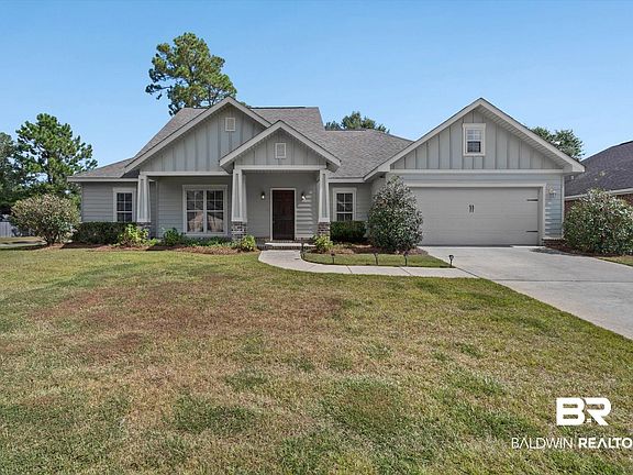2nd image of 11555 Lodgepole Ct