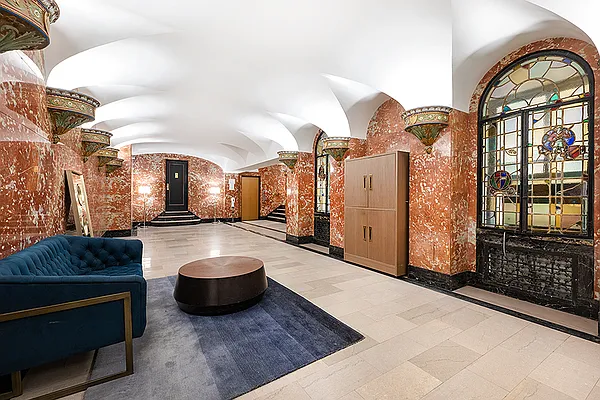 Rented by Rita S Citrin, LREB | media 19