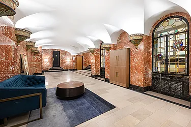 Rented by Rita S Citrin, LREB