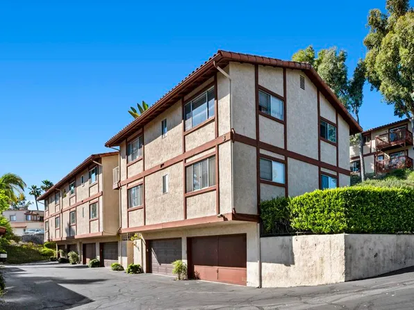 32036 Del Cielo Oeste APT 2C, Bonsall, CA 92003