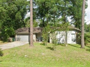 5004 Stoneler Rd, Tallahassee, FL 32303