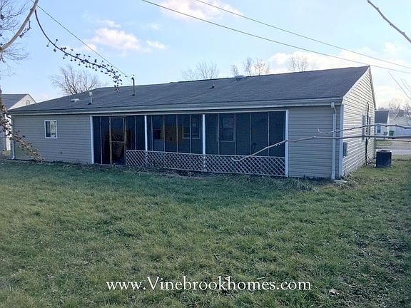 2nd image of 35 Redbank Dr