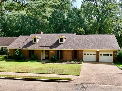 109 Indian Summer Ln, Clinton, MS, 39056