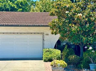 1321 Astoria Dr, Fairfield, CA 94534
