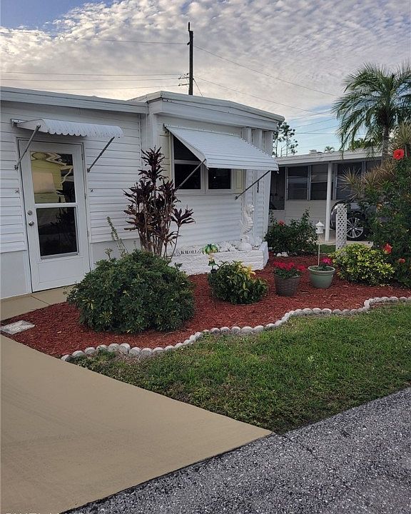 1st image of 20530 Port Dr