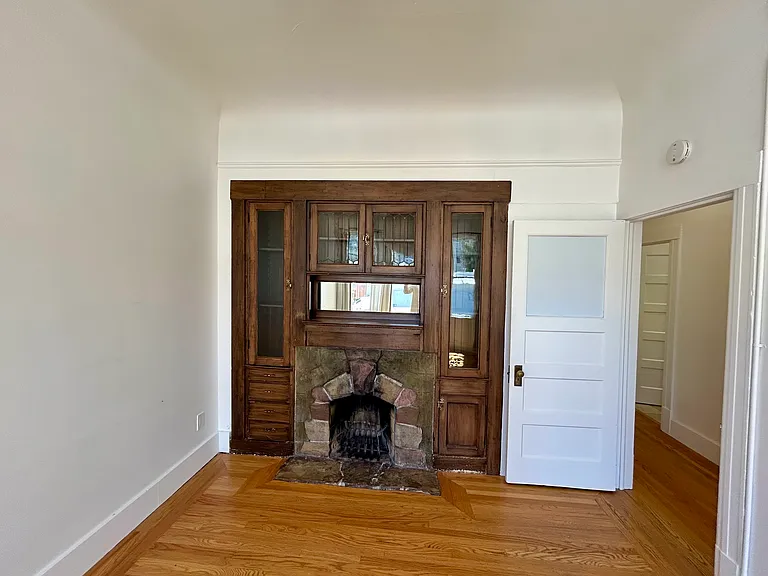 85 Carl St #3 — Photo 8