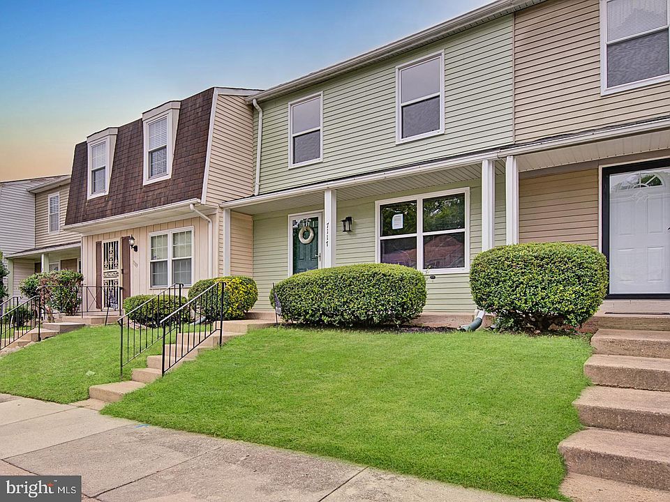 1st image of 7117 Marbury Ct