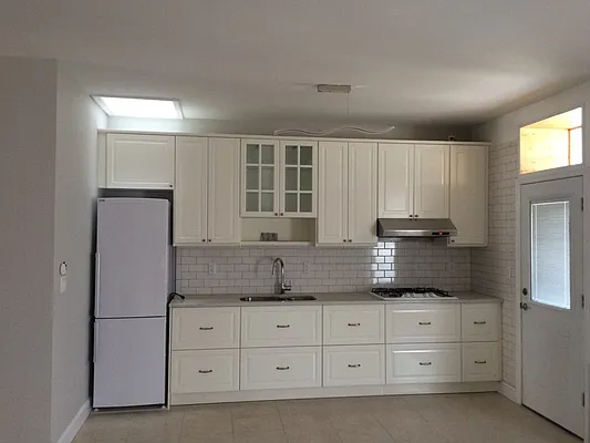 Rented by Compass | media 1