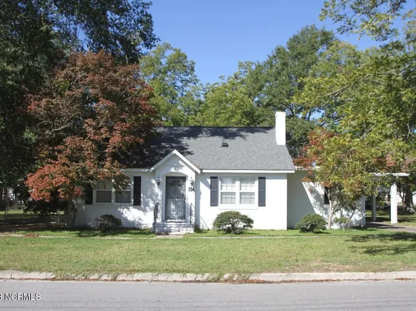 104 Slingsby Street, Elizabethtown, NC 28337