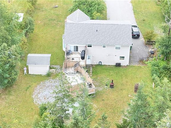 4th image of 6 Dawson St