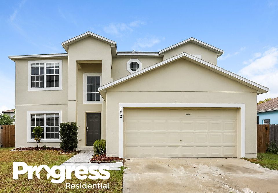 1st image of 140 Aurora Ln