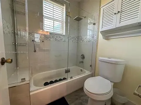 254 Riverwalk Cir — Photo 17