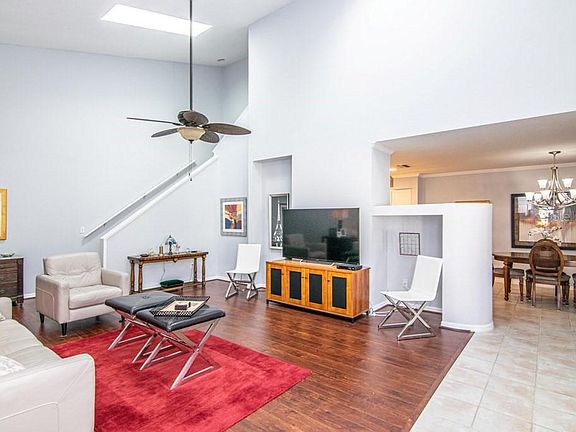 5th image of 5022 Umber Way