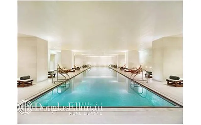 Rented by Douglas Elliman | media 4