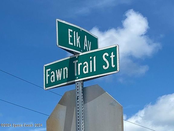 3rd image of 8452 Elk Ave