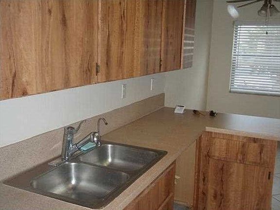 2nd image of 26 Cortez Way #5-42