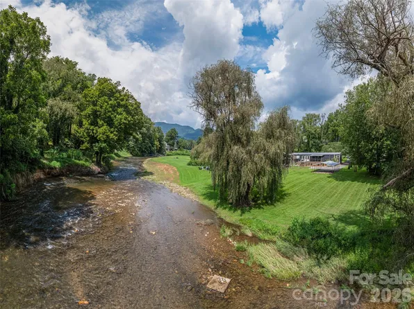 248 Max Thompson Rd, Canton, NC 28716