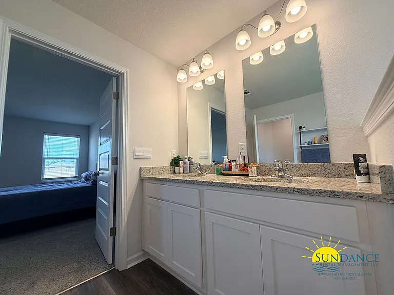 5578 Silverbell Dr — Photo 15