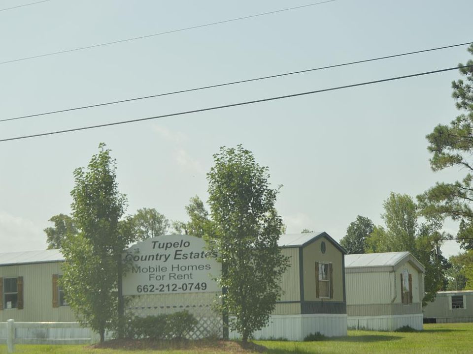 2nd image of 117 S Garrison Dr